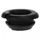 Kick starter rubber ARIETE 05901/A