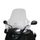 Windscreen Faco 267008081 640x755