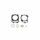 Set tesnil za motor ATHENA P400250160014 for Athena Big Bore Cylinder kit