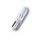Lamp OSRAM 246515106 2722 W2x4,6D