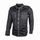Kevlar shirt GMS LYNX ZG31402 črna 4XL