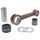 Connecting rod HOT RODS 8141