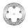Zavorni disk NG 1434