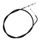ATV brake cable All Balls Racing 45-4061