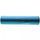 Ročaji (Gripi) ARIETE ALTIMETRY MTB 02645-A Light blue