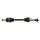 Axle All Balls Racing AB6-YA-8-308 6ball