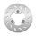 Zavorni disk NG 423