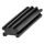 Running board strips kit ARIETE 00985/A