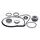 Water Pump Rebuild Kit WINDEROSA 721313