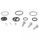 Fuel Tap Repair Kit All Balls Racing 60-1056