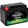 Gelski akumulator FULBAT FTX9-BS GEL (YTX9-BS GEL)