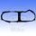 Variomatic cover gasket ATHENA S410485149009