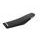 Complete seat TwinAir 162161 OEM high