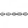 Shim HOT CAMS 5PK890228 5pk (diameter 8.90 mm, thick 22.8 mm)