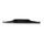 Mudflap SHOT ASSAULT/IRIS 2.0 A09-29G3-04