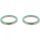 Exhaust gasket kit WINDEROSA 823204