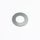 Washer seal head RCU KYB 120280000201 small 18mm