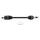 Axle All Balls Racing AB8-CA-8-320 8ball