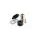 Speedometer transmission gear RMS 163690234 par