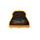 Pre-Oiled Air filter TwinAir 158641FRX (Flame Retardent)