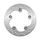 Zavorni disk NG 1067
