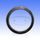 Exhaust gasket ATHENA S410510012004 29X36X5.3 mm