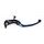 Ročica zavore ACCOSSATO LV030 in Aluminium For Brake Master Cylinder Ready To Brake moder