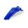 Zadnji blatnik POLISPORT 8566900003 moder