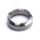 FF Oil lock KYB 110390000201 ring