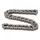 Camshaft chain silent kit HOT CAMS HC92RH2015106