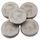Shim HOT CAMS 5PK748185 5pk (diameter 7.48 mm, thick 18.5 mm)