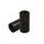 Slider J.Costa JC660S