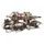 Bottom end kit HOT RODS CBK0044