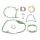 Celoten set tesnil za motor ATHENA P400485850265