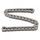 Camshaft chain silent kit HOT CAMS HC82RH2015130
