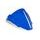 Windscreen PUIG Z-RACING 21831A moder