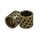 Bushing J.Costa JC4535366GI