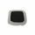 Zračni filter ATHENA S410220200010