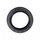 Fork oil seals ARIETE ARI MTB ARI.A023 (par) diam.30