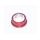 Reduction bush BITUBO diam.46 (to use with 00243)