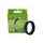 Fork oil seal SKF KAYABA 100668055 43mm
