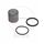 Komplet za popravilo zavornih čeljusti (brake caliper repair kit) TOURMAX OST 0145