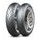 Pnevmatika DUNLOP 130/70-13 63P (RF) TL SCOOTSMART 2