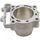 Standard Bore Cylinder CYLINDER WORKS CW30016