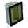 Zračni filter CHAMPION CAF3909 100605285
