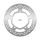 Zavorni disk NG 1421