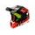 Off road helmet MT Helmets FALCON ARYA A5 GLOSS PEARL RED M