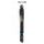 Shock absorber FORSA 204550703 zadaj