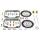 Carburetor Rebuild Kit All Balls Racing 26-1946