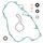 Water Pump Rebuild Kit WINDEROSA 821213